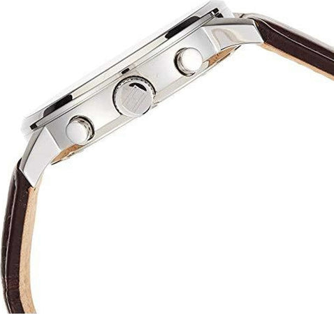 Tommy Hilfiger orologio multi-quadrante - 1791309 Moda/Uomo/Orologi/Orologi da polso Dupers Club - Campo di Giove, Commerciovirtuoso.it