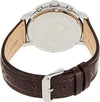 Tommy Hilfiger orologio multi-quadrante - 1791309 Moda/Uomo/Orologi/Orologi da polso Dupers Club - Campo di Giove, Commerciovirtuoso.it