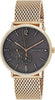 Tommy Hilfiger Orologio Multi-quadrante - 1791506 Moda/Uomo/Orologi/Orologi da polso Dupers Club - Campo di Giove, Commerciovirtuoso.it