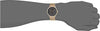 Tommy Hilfiger Orologio Multi-quadrante - 1791506 Moda/Uomo/Orologi/Orologi da polso Dupers Club - Campo di Giove, Commerciovirtuoso.it