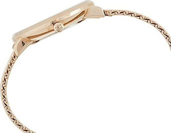 Tommy Hilfiger Orologio Multi-quadrante - 1791506 Moda/Uomo/Orologi/Orologi da polso Dupers Club - Campo di Giove, Commerciovirtuoso.it