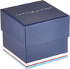 Tommy Hilfiger Orologio Multi-quadrante - 1791580 Moda/Uomo/Orologi/Orologi da polso Dupers Club - Campo di Giove, Commerciovirtuoso.it