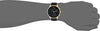 Tommy Hilfiger Orologio Multi-quadrante - 1791580 Moda/Uomo/Orologi/Orologi da polso Dupers Club - Campo di Giove, Commerciovirtuoso.it