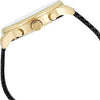 Tommy Hilfiger Orologio Multi-quadrante - 1791580 Moda/Uomo/Orologi/Orologi da polso Dupers Club - Campo di Giove, Commerciovirtuoso.it