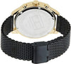 Tommy Hilfiger Orologio Multi-quadrante - 1791580 Moda/Uomo/Orologi/Orologi da polso Dupers Club - Campo di Giove, Commerciovirtuoso.it
