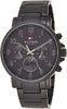Tommy Hilfiger orologio multifunzione - 1710383 Moda/Uomo/Orologi/Orologi da polso Dupers Club - Campo di Giove, Commerciovirtuoso.it