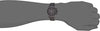 Tommy Hilfiger orologio multifunzione - 1710383 Moda/Uomo/Orologi/Orologi da polso Dupers Club - Campo di Giove, Commerciovirtuoso.it