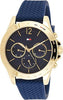 Tommy Hilfiger orologio multifunzione - 1782198 Moda/Uomo/Orologi/Orologi da polso Dupers Club - Campo di Giove, Commerciovirtuoso.it