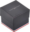 Tommy Hilfiger orologio multifunzione - 1782198 Moda/Uomo/Orologi/Orologi da polso Dupers Club - Campo di Giove, Commerciovirtuoso.it