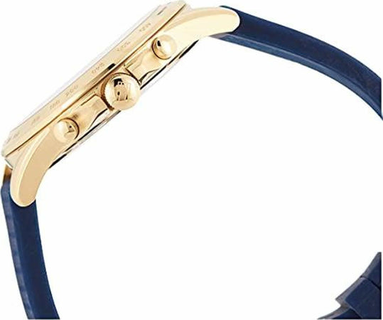 Tommy Hilfiger orologio multifunzione - 1782198 Moda/Uomo/Orologi/Orologi da polso Dupers Club - Campo di Giove, Commerciovirtuoso.it
