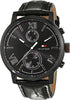 Tommy Hilfiger orologio multifunzione - 1791310 Moda/Uomo/Orologi/Orologi da polso Dupers Club - Campo di Giove, Commerciovirtuoso.it