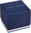 Tommy Hilfiger orologio multifunzione - 1791310 Moda/Uomo/Orologi/Orologi da polso Dupers Club - Campo di Giove, Commerciovirtuoso.it