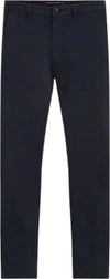 Tommy-Hilfiger-PANTALONE-CHINO-BLEECKER-STRUCTURE-GMD-da-uomo