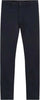 Tommy-Hilfiger-PANTALONE-CHINO-BLEECKER-STRUCTURE-GMD-da-uomo