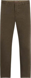 Tommy-Hilfiger-PANTALONE-CHINO-DENTON-5PKT-DOBBY-YD-GMD-da-uomo