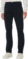 Tommy-Hilfiger-PANTALONE-CHINO-DENTON-5PKT-DOBBY-YD-GMD-da-uomo