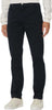 Tommy-Hilfiger-PANTALONE-CHINO-DENTON-5PKT-DOBBY-YD-GMD-da-uomo
