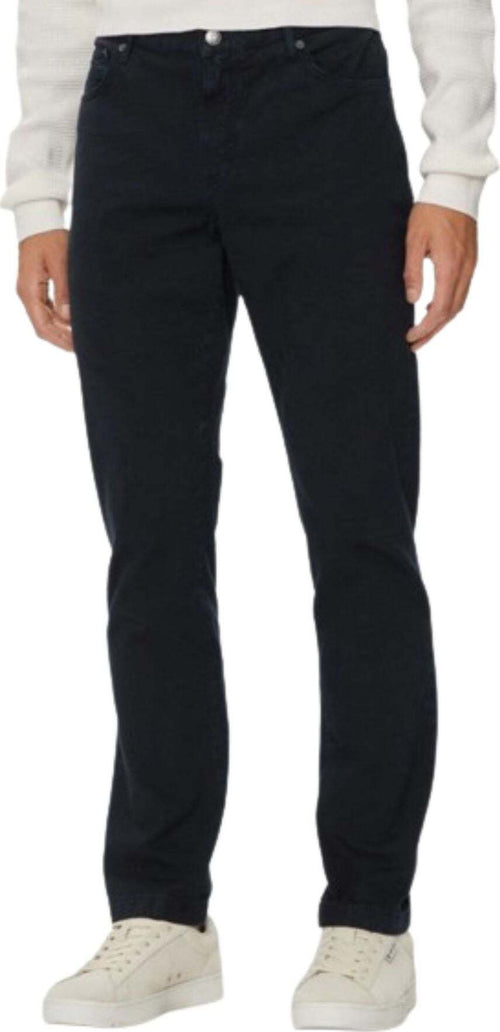 Tommy-Hilfiger-PANTALONE-CHINO-DENTON-5PKT-DOBBY-YD-GMD-da-uomo