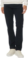 Tommy-Hilfiger-PANTALONE-CHINO-DENTON-5PKT-DOBBY-YD-GMD-da-uomo