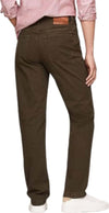 Tommy-Hilfiger-PANTALONE-CHINO-DENTON-5PKT-DOBBY-YD-GMD-da-uomo