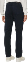 Tommy-Hilfiger-PANTALONE-CHINO-DENTON-5PKT-DOBBY-YD-GMD-da-uomo