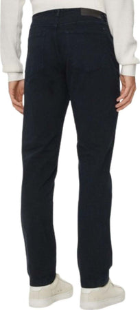 Tommy-Hilfiger-PANTALONE-CHINO-DENTON-5PKT-DOBBY-YD-GMD-da-uomo