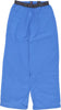 Tommy-Hilfiger-Pantalone-Tuta-Donna-Baggy-Taping-Trackpant-Meridian-Blue-da-donna