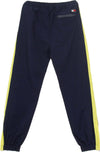 Tommy-Hilfiger-Pantalone-Tuta-Donna-Tracksuit-Pant-Peacoat-da-donna