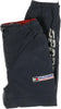 Tommy-Hilfiger-Pantalone-Tuta-Uomo-Sport-Tech-Nylon-Pant-Navy-Blazer-da-uomo