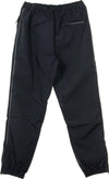 Tommy-Hilfiger-Pantalone-Tuta-Uomo-Sport-Tech-Nylon-Pant-Navy-Blazer-da-uomo