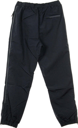 Tommy-Hilfiger-Pantalone-Tuta-Uomo-Sport-Tech-Nylon-Pant-Navy-Blazer-da-uomo