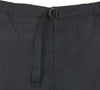 Tommy-Hilfiger-Pantalone-Tuta-Uomo-Sport-Tech-Nylon-Pant-Navy-Blazer-da-uomo