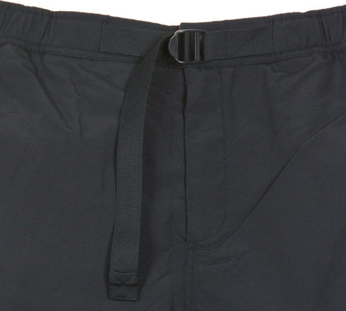 Tommy-Hilfiger-Pantalone-Tuta-Uomo-Sport-Tech-Nylon-Pant-Navy-Blazer-da-uomo