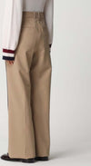Tommy-Hilfiger-PANTALONE-WIDE-LEG-PLEATED-PANT-da-donna