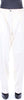 Tommy-Hilfiger-Pantaloni-Beige-da-donna