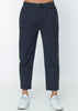 Tommy-Hilfiger-Pantaloni-Blu-da-uomo