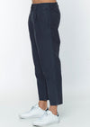 Tommy-Hilfiger-Pantaloni-Blu-da-uomo