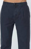 Tommy-Hilfiger-Pantaloni-Blu-da-uomo