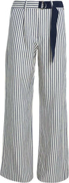 Tommy-Hilfiger-Pantaloni-MD-STP-RLX-STRIGHT-LI-BLIND-PANT-da-donna