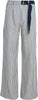 Tommy-Hilfiger-Pantaloni-MD-STP-RLX-STRIGHT-LI-BLIND-PANT-da-donna