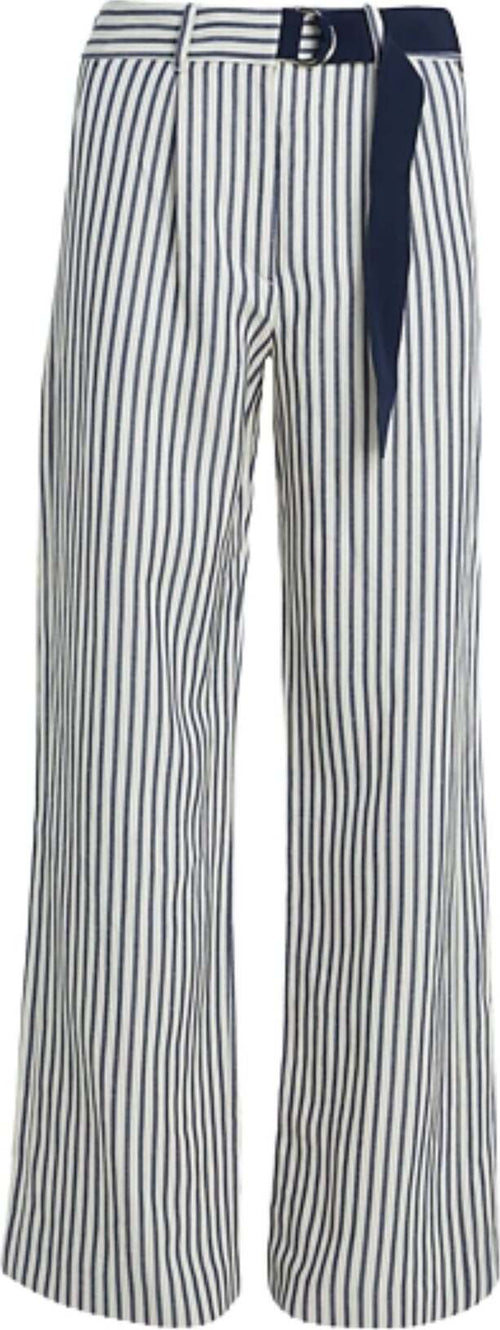 Tommy-Hilfiger-Pantaloni-MD-STP-RLX-STRIGHT-LI-BLIND-PANT-da-donna