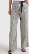 Tommy-Hilfiger-Pantaloni-MD-STP-RLX-STRIGHT-LI-BLIND-PANT-da-donna