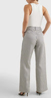 Tommy-Hilfiger-Pantaloni-MD-STP-RLX-STRIGHT-LI-BLIND-PANT-da-donna