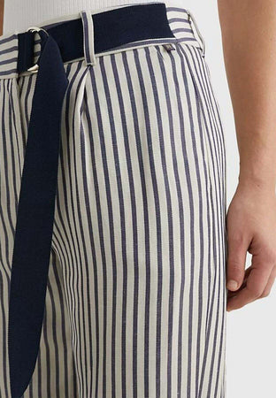 Tommy-Hilfiger-Pantaloni-MD-STP-RLX-STRIGHT-LI-BLIND-PANT-da-donna