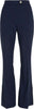 Tommy-Hilfiger-Pantaloni-VIS-FLARED-HW-TAILORED-PANT-da-donna