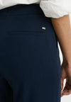 Tommy-Hilfiger-Pantaloni-VIS-FLARED-HW-TAILORED-PANT-da-donna