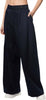 Tommy-Hilfiger-Pantaloni-WIDE-LEG-CO-BLEND-PANT-da-donna