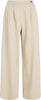 Tommy-Hilfiger-Pantaloni-WIDE-LEG-CO-BLEND-PANT-da-donna