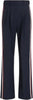 Tommy-Hilfiger-PANTOLONE-WIDE-LEG-PLEATED-PANT-da-donna