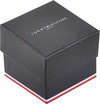 Tommy Hilfiger prologio multifunzione - 1710386 Moda/Uomo/Orologi/Orologi da polso Dupers Club - Campo di Giove, Commerciovirtuoso.it